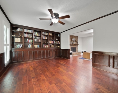 180 Maple Branch Street - Photo Thumbnail 18