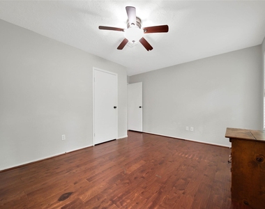 180 Maple Branch Street - Photo Thumbnail 47