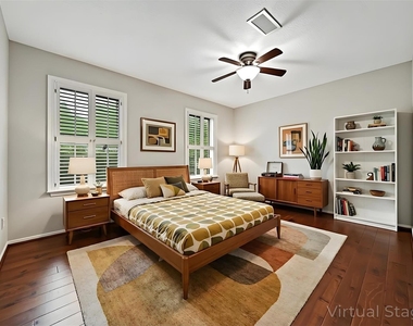 180 Maple Branch Street - Photo Thumbnail 46