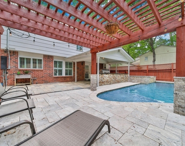 180 Maple Branch Street - Photo Thumbnail 11