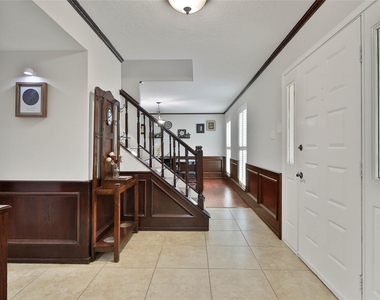 180 Maple Branch Street - Photo Thumbnail 15