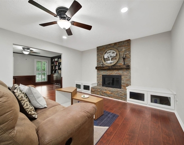 180 Maple Branch Street - Photo Thumbnail 24