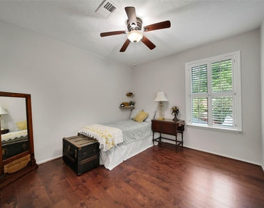 180 Maple Branch Street - Photo Thumbnail 44
