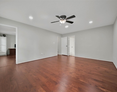 180 Maple Branch Street - Photo Thumbnail 36