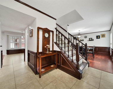180 Maple Branch Street - Photo Thumbnail 16