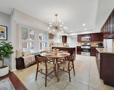 180 Maple Branch Street - Photo Thumbnail 31
