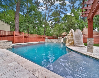 180 Maple Branch Street - Photo Thumbnail 7