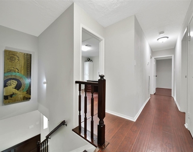 180 Maple Branch Street - Photo Thumbnail 33