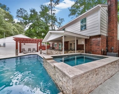 180 Maple Branch Street - Photo Thumbnail 9