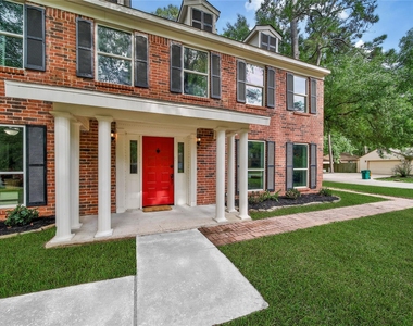 180 Maple Branch Street - Photo Thumbnail 4