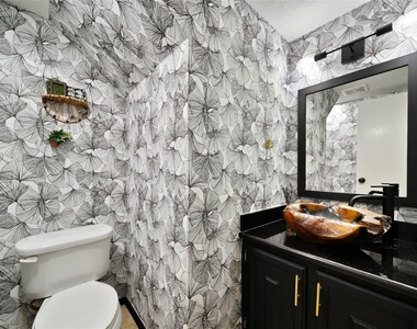 180 Maple Branch Street - Photo Thumbnail 32