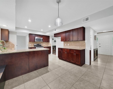 180 Maple Branch Street - Photo Thumbnail 30