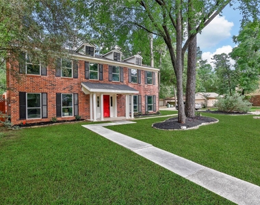 180 Maple Branch Street - Photo Thumbnail 3