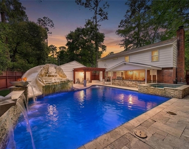 180 Maple Branch Street - Photo Thumbnail 1