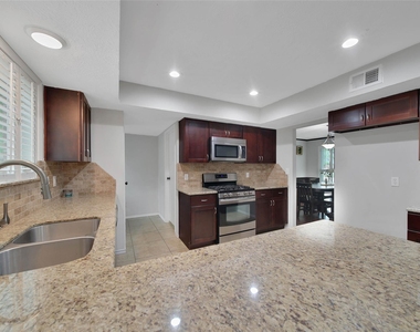 180 Maple Branch Street - Photo Thumbnail 29