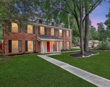 180 Maple Branch Street - Photo Thumbnail 2