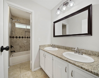 180 Maple Branch Street - Photo Thumbnail 43