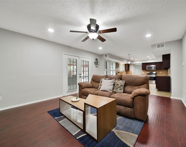 180 Maple Branch Street - Photo Thumbnail 22