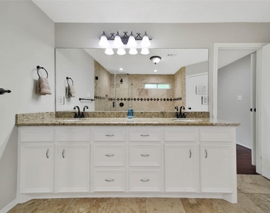 180 Maple Branch Street - Photo Thumbnail 37