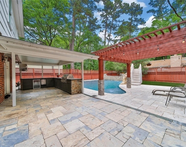 180 Maple Branch Street - Photo Thumbnail 12