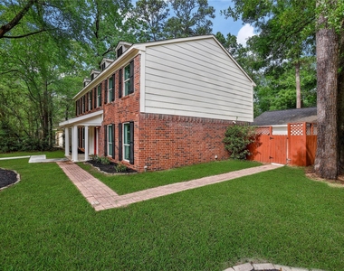 180 Maple Branch Street - Photo Thumbnail 5