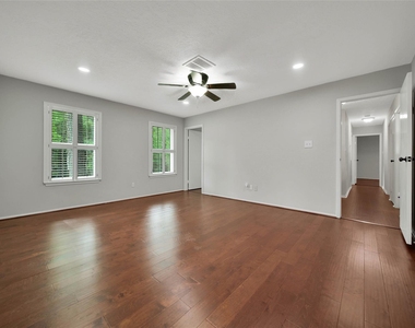 180 Maple Branch Street - Photo Thumbnail 35