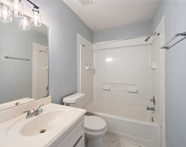1727 Hazelwood Street - Photo Thumbnail 23