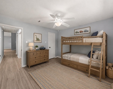 1727 Hazelwood Street - Photo Thumbnail 20