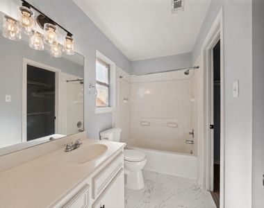 1727 Hazelwood Street - Photo Thumbnail 16