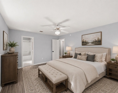 1727 Hazelwood Street - Photo Thumbnail 13