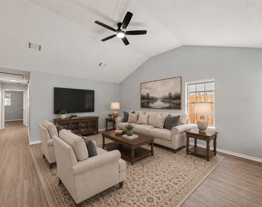 1727 Hazelwood Street - Photo Thumbnail 5