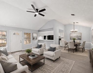 1727 Hazelwood Street - Photo Thumbnail 1