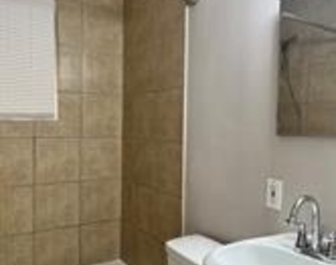 4010 Feagan Street - Photo Thumbnail 9