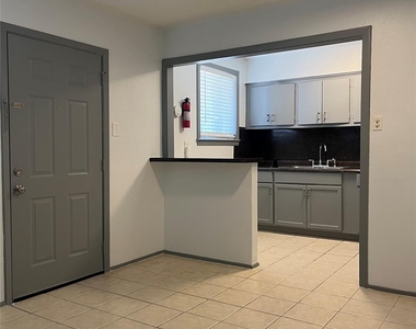 4010 Feagan Street - Photo Thumbnail 12