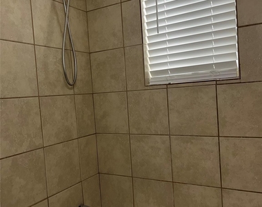 4010 Feagan Street - Photo Thumbnail 5
