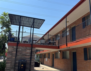 4010 Feagan Street - Photo Thumbnail 14