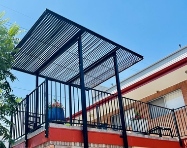 4010 Feagan Street - Photo Thumbnail 2