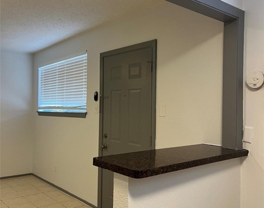 4010 Feagan Street - Photo Thumbnail 11