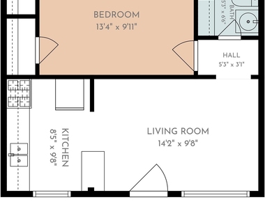 4010 Feagan Street - Photo Thumbnail 17