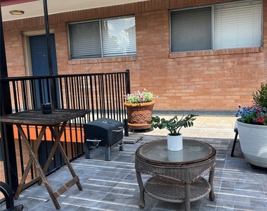 4010 Feagan Street - Photo Thumbnail 13