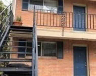 4010 Feagan Street - Photo Thumbnail 1