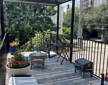 4010 Feagan Street - Photo Thumbnail 1