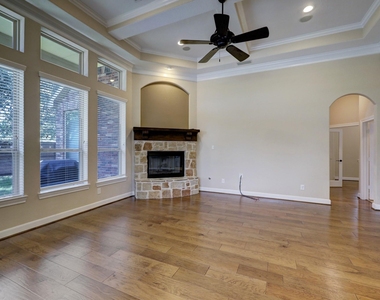 26803 Longleaf Valley Drive - Photo Thumbnail 7