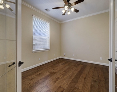 26803 Longleaf Valley Drive - Photo Thumbnail 14