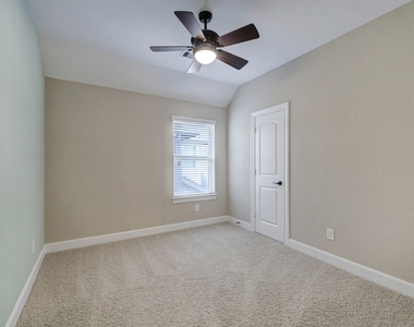 26803 Longleaf Valley Drive - Photo Thumbnail 26