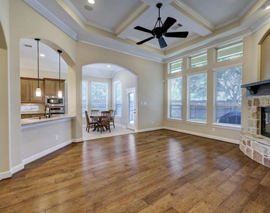 26803 Longleaf Valley Drive - Photo Thumbnail 6