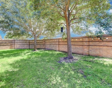 26803 Longleaf Valley Drive - Photo Thumbnail 30