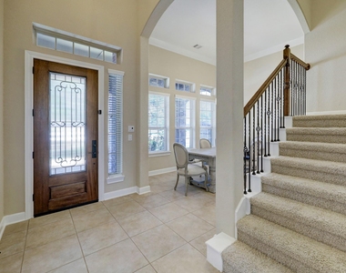 26803 Longleaf Valley Drive - Photo Thumbnail 2