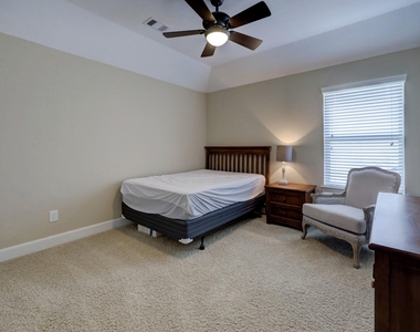 26803 Longleaf Valley Drive - Photo Thumbnail 28