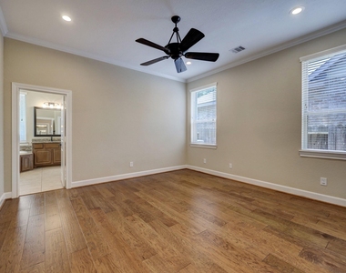 26803 Longleaf Valley Drive - Photo Thumbnail 17